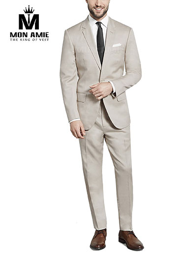  Vest Nam S17